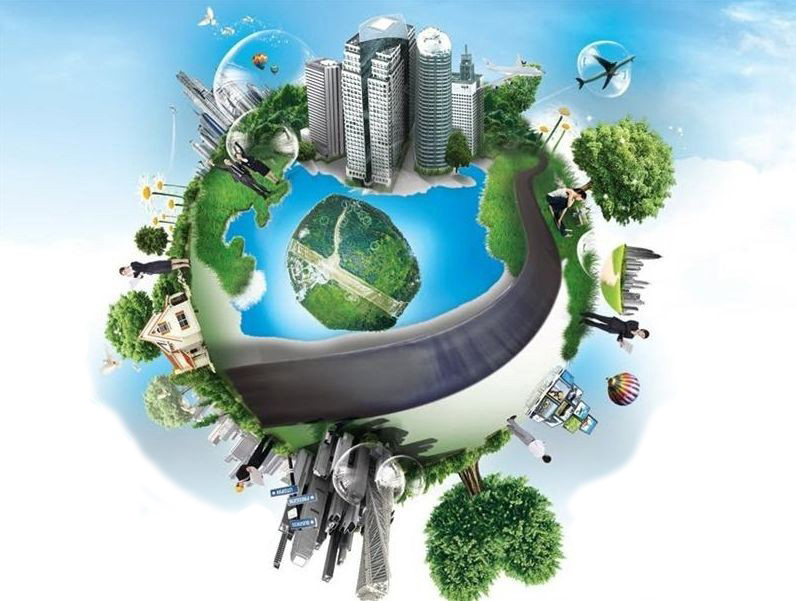 Kocaeli’de kentsel dönüşüm başvurusu nasıl yapılır?