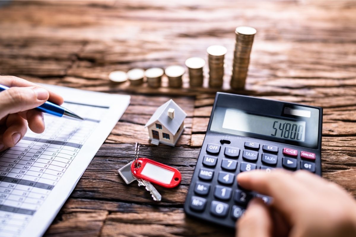 Emlak vergileri hakkında bilginiz var mı ? 