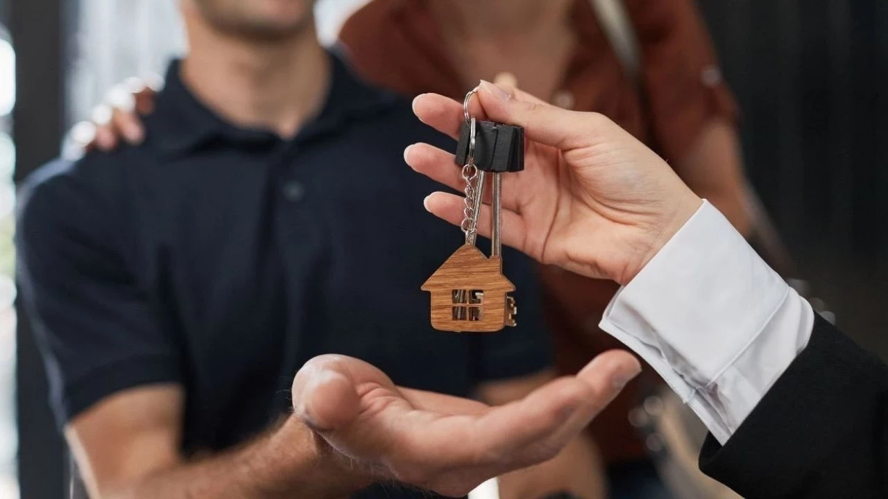 Kentsel Dönüşümde Hibe Avantajı