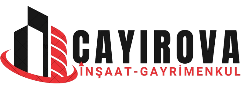 Çayırova İnşaat Gayrimenkul  OFİS